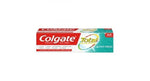 Colgate Total Original Toothpaste