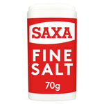 Saxa Salt Mini Pot