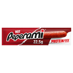 Peperami