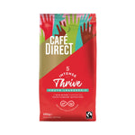 Intense Thrive Blend Ground Coffee