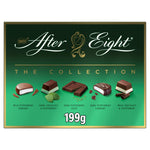 After Eight