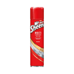 Mr Sheen Multi Surface Polish