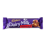Cadbury Dairy Milk Fruit & Nut
