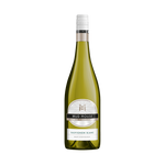 Mud House Sauvignon Blanc White Wine