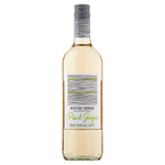 Scenic Ridge Pinot Grigio White Wine