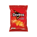 Doritos