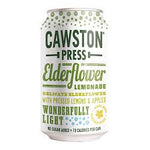 Cawston Press