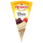 President French Brie Cheese