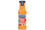 Hellman’s 1000 Island Dressing