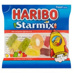 Haribo Starmix