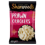 Sharwood’s Prawn Crackers