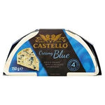 Castello Creamy Blue Cheese