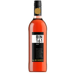 Hardys Bin 161 Rose Wine