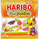 Haribo Tangfastics