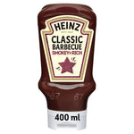 Heinz Classic BBQ Sauce