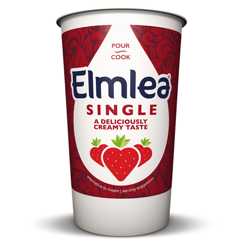 Elmlea Cream