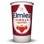Elmlea Cream