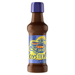 Blue Dragon Oyster Sauce