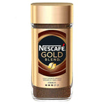 Nescafé Gold Blend