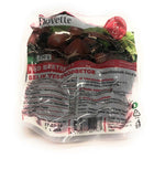 Fauvette Cooked Red Beetroot