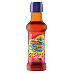 Blue Dragon Sesame Oil