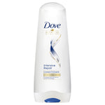 Dove Intensive Repair Conditioner