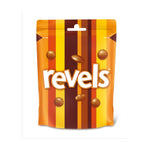 Revels