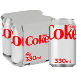 Diet Coke