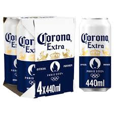 Corona Extra