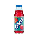 Oasis Summer Fruits