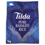 Tilda Original Basmati Rice