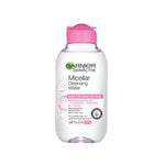 Garnier Micellar Cleansing Water