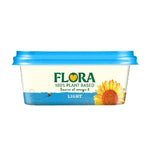 Flora Light