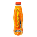 Lucozade Orange