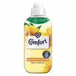 Comfort Fabric Conditioner Sunshiny Days