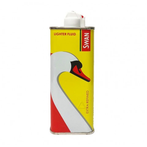 Swan Lighter Fuel