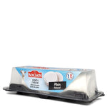 Soignon Goat’s Cheese