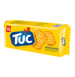 Tuc Original Biscuits PM