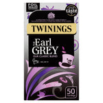 Twinings Earl Grey Tea Bags