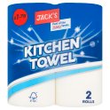 Jack’s Kitchen Towel