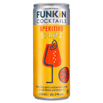 Funkin Aperitivo Spritz Cocktail