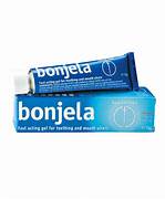 Bonjela