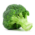 Online - Brocolli 100g