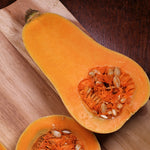 Butternut Squash (each)