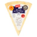 Jack’s Blue Stilton