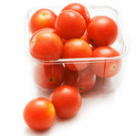 Cherry Tomatoes (punnet) (each)