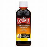 Covonia