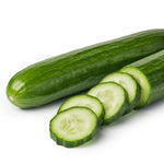 Cucumber (each)