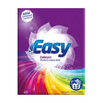Easy 13 Biological Laundry Powder