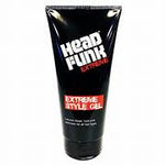 Head Funk Extreme Gel